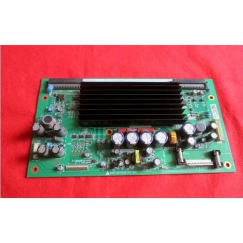 EBR36460901 EAX33498501 for Y BOARD LG 42S1_YSUS BOARD