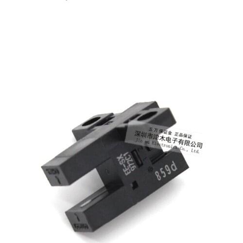 EE-SX972-C1 slot photoelectric sensor switch 6months warranty
