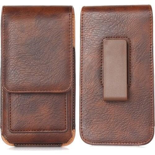 Exyuan Samsung Galaxy S6 Phone Cases