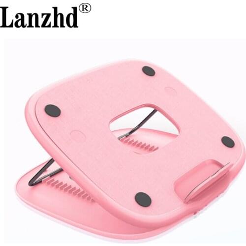 Lanzhd Holders For Tablets In The Car