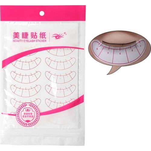 Клей для наращивания ресниц LNRRABC China At AliExpress