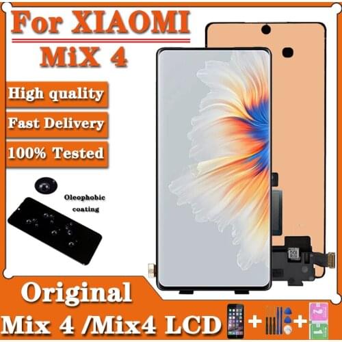 Запчасти для телефонов OEING China At AliExpress