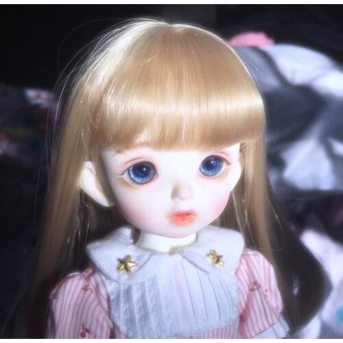 Bjd doll 1/6 points bb CaroI toy doll