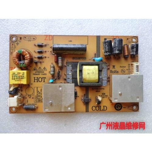 SLP030-1OP01 SLP030-10P01 E141940