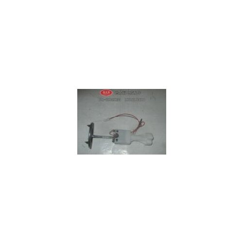 Fuel pump assembly for Chery Tiggo 3 / Tiggo 5 Deputy pump DSF-588A#01051019-175