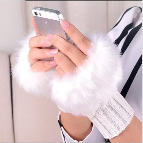 VIIANLES Women's Accessories