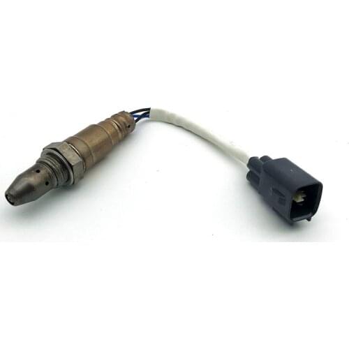 WeiDa Oxygen Sensor Lambda AIR FUEL RATIO O2 SENSOR for TOYOTA LEXUS 89467 04090 8946704090 89467-04090 2011-2014
