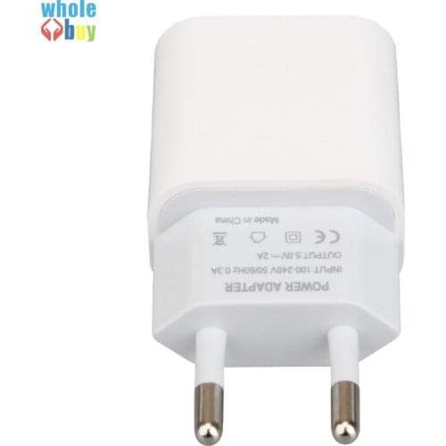 Fast Chargers Wholebuy China