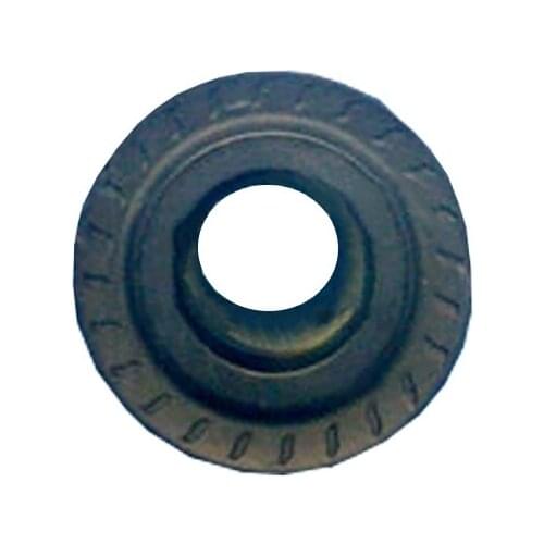 10PCS carbide inserts RPMT1606MOH PR1230 free shipping