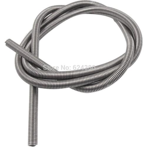 220V 5KW 5000W Heating Element Coil Heater Wire Line x 5 Pcs / Lots