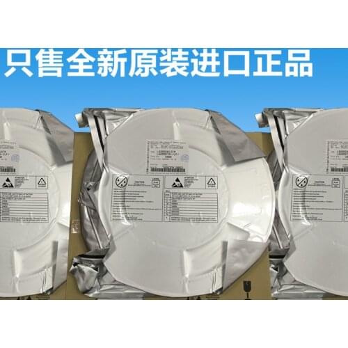 5pcs/lot LME49880 SOP-8 In Stock Best quality new
