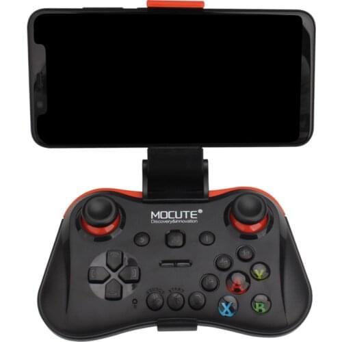 BLOODBAT Gaming Consoles