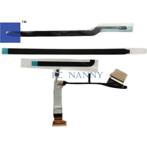 For Lenovo Legion S7-15ACH6 LCD CABLE 5C10S30278