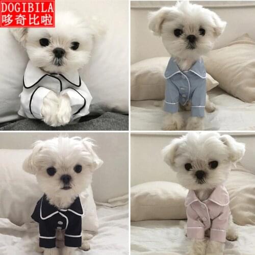 Vests For Dogs DOGIBILA China
