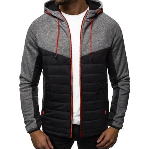 Мужские теплые куртки Dunayskiy China At AliExpress