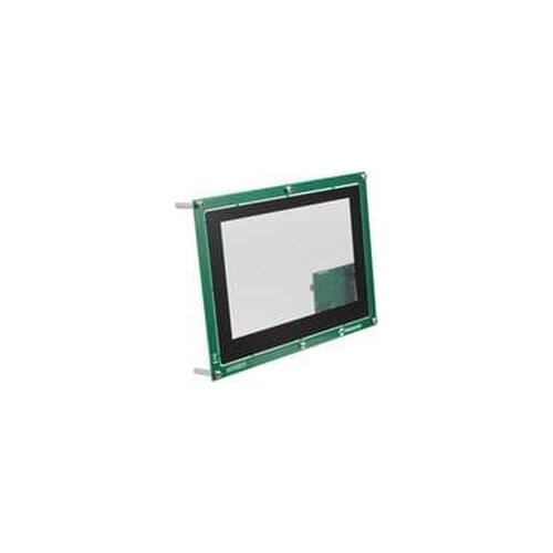 DV102014 Touch Sensor Development Tools PCAP 3D Gest IC Sensing Dev Kit