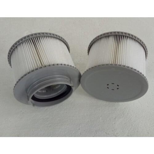 1 PC Mspa filter Lowest price to Germany Russia