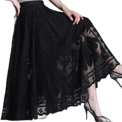 Huapang-Lsl Women's Pleated Skirts
