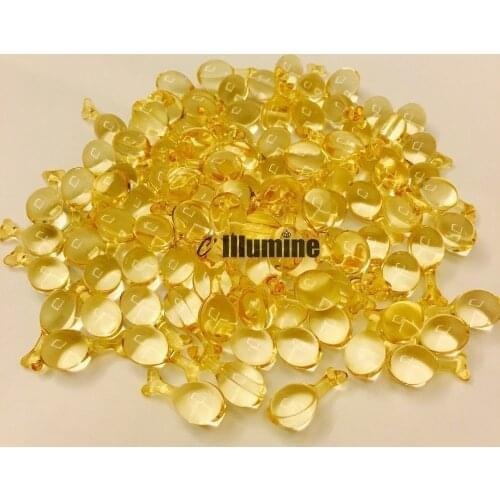 Rose EG F Firming Skin Capsule Lifting Vitamin Anti Aging Agelss