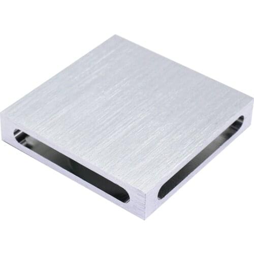 DONWEI Indoor Mini 3W LED Wall Lamp Bedside Lights Home Decor Simple Style Aluminum Wall Light for Bedroom Hallway Staircase