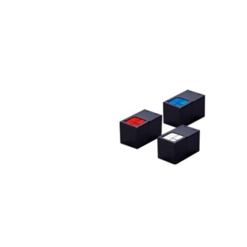 LFV2-70SW2 LFV2-100RD LFV2-100SW2 LFV2-200RD LFV2-200SW2