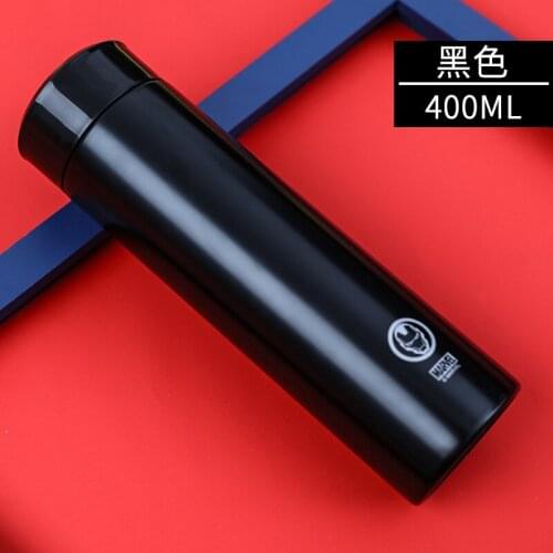 Disney New Car Car Men and Women Business Creative Personality Vacuum Cup