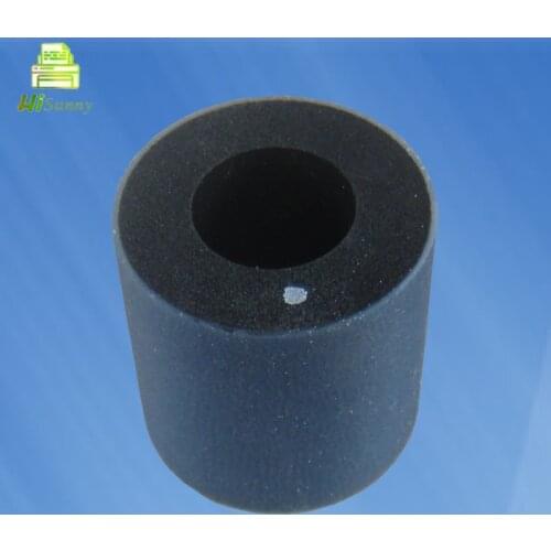 Original New for Superfax EC-4600 EC4500 UCHIDA1100 Collator Service Kit Paper feed roller tires