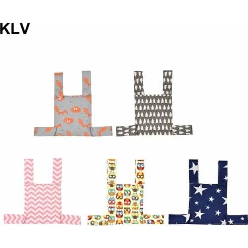 Baby Doll Carrier Mei Tai Sling Toy For Kids Children Toddler Front Back Carrier