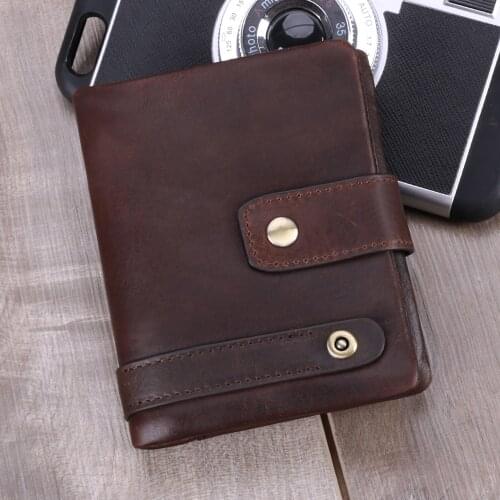SHIYUN Coin Holders