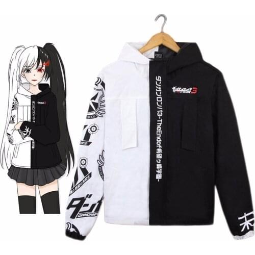 Женские кофты на молнии WAWACOS China At AliExpress