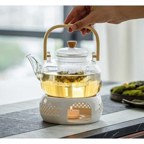 Электрические заварочные чайники YUDATAOYI China At AliExpress