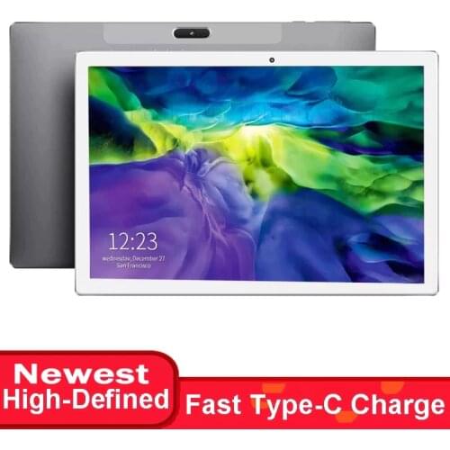 Чехлы YUSUNOUL China At AliExpress