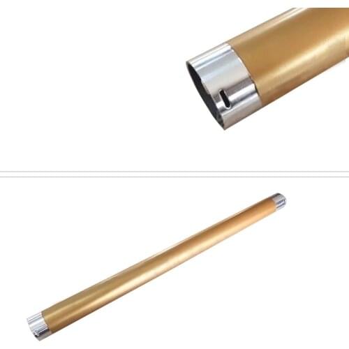 5PCS for a lot compatible upper fuser roller S1810 S2010 S2220 S2420 S2011 S2320 2520 for Xerox 1810 2010 2220 2420 2011 2320