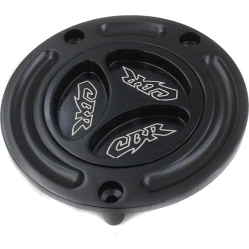 Racing Keyless Gas Cap Fuel tank For Honda CBR 600 F2 F3 F4 F4i 600RR F5 Fireblade 900RR 929RR 954RR 1000RR Blackbird CBR 1100XX