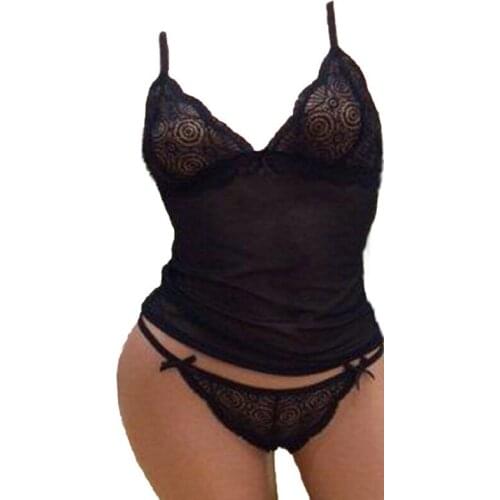 Focuswear-geometric pattern lace-tulle woman athlete+string