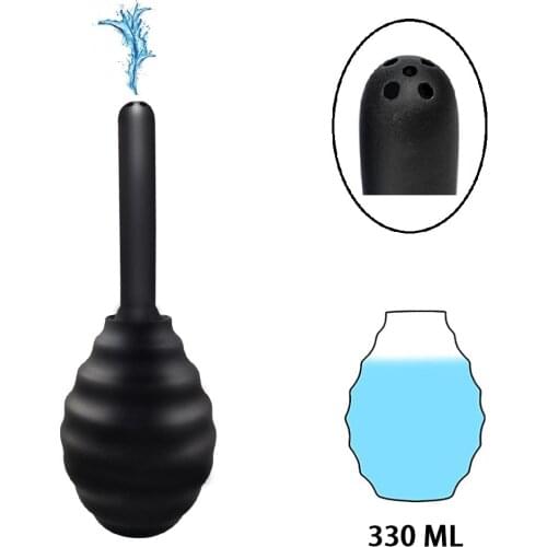 Funny stim Butt Plugs