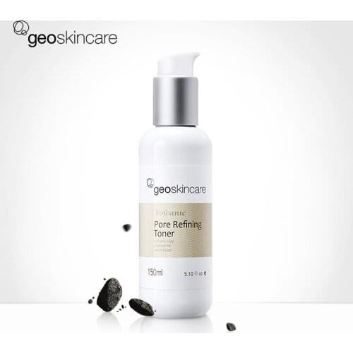 Тоники для лица Geoskincare China At AliExpress