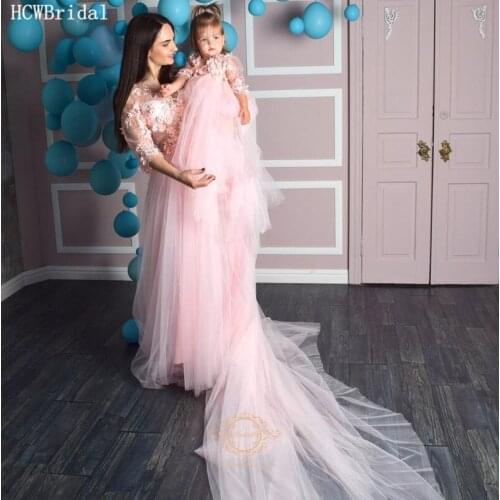 HCWBridal Womens Lace Dresses