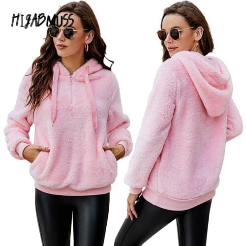 Женские толстовки HIJABMUSS China At AliExpress