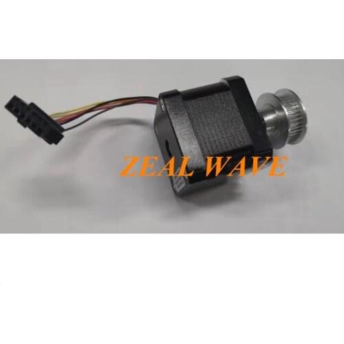 Mindray BS330e 350e 360 430 450 460 600 620 800 Sample Needle Sample Needle Motor