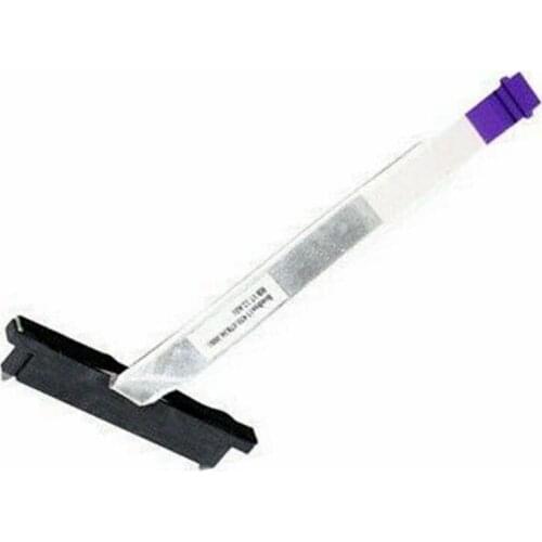 For HP Envy X360 15-BQ 15M-BQ 15-BP 15M-BP Series HDD Hard Drive Cable Laptop 766457-857 450.0BX02.0001 450.0BX02.0011