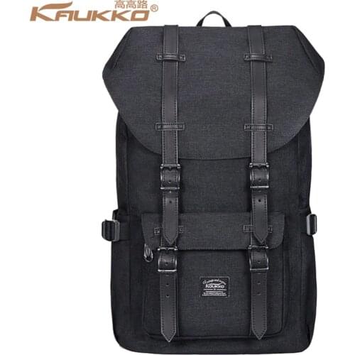 KAUKKO Womens School Bags