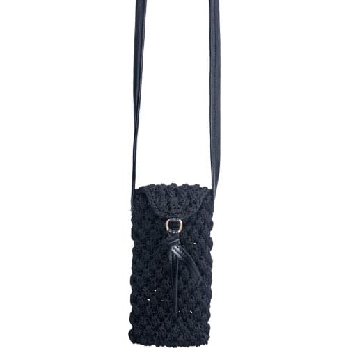 Kavshak Women's Clutches