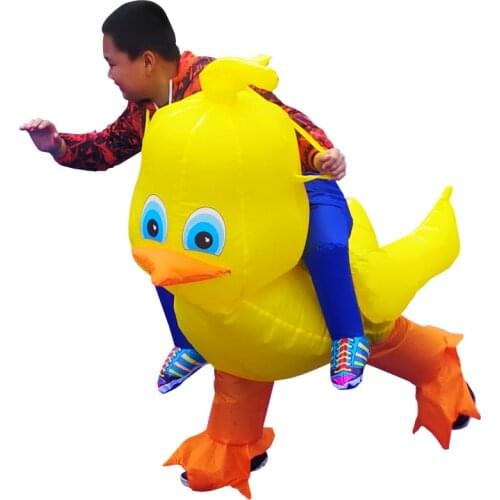 KOOY Halloween Costumes For Adults