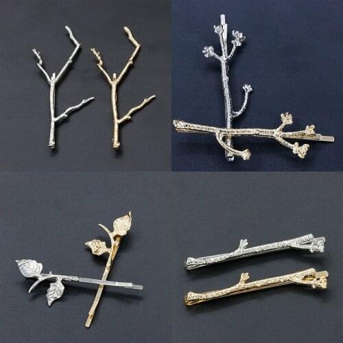 L Women Imitation Pearl Tiara Boho Chic Bridal Head Chain Accessories Hair Jewelry Hairpin Hairband For Wedding Photo Party 1217