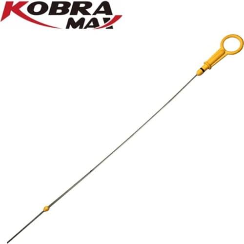 Oil Dipstick For Renault Clio Kangoo Modus Megane Scenic Thalia 1.5 dCi OE 7701060939 7701060937 8200552996