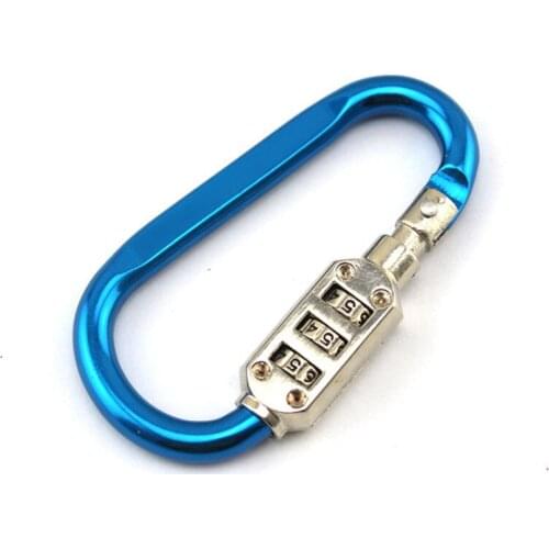 MAXMIX Climbing And Mountaineering Products