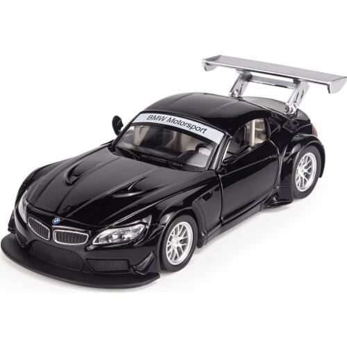 Simulation Alloy Sports Car Pull Back Model Childrens Locomotive Motorcycle Toy Collection Ornaments Boys And Girls Christm