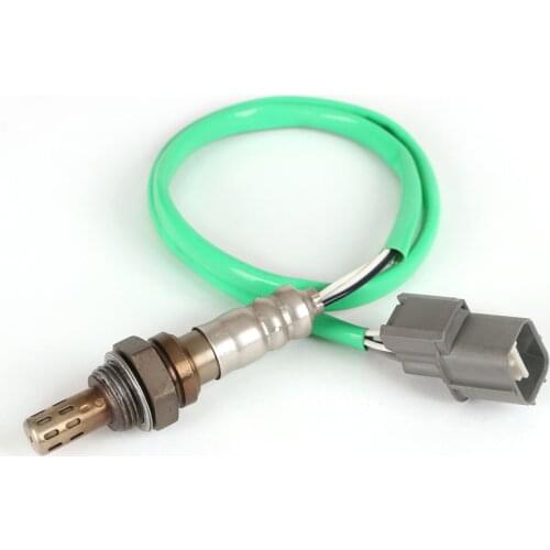 AM-32232736 Front NTK NGK LAMBDA Oxygen O2 Sensor for Honda Acura Civic CR-V CSL2017