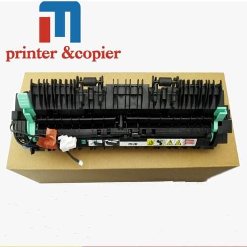 1pc X Refurbished Fuser Unit for Xerox S1810 S2010 S2011 S2220 S2420 S2520 Fuser Assembly